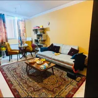 اجاره آپارتمان ۵۰ متری ۱ خوابه در گرگان