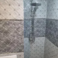 کاشی کاری سرامیک