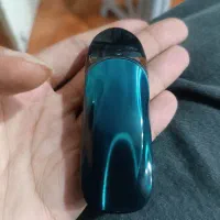 پاد  vapersoo