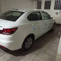 1402 شاهین G|خودرو سواری و وانت|ملایر, |دیوار