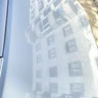 فروشی پرشیا|خودرو سواری و وانت|میانه, |دیوار