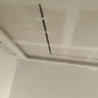 برقکاری ساختمان|خدمات پیشه و مهارت|قروه, |دیوار