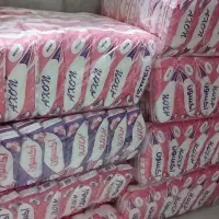 نواربهداشتی