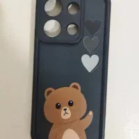 فروش قاب موبایل Redmi note 14 (4G)|لوازم جانبی موبایل و تبلت|محلات, |دیوار