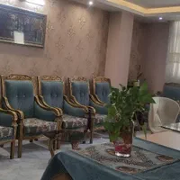 فروش نقلی ۷۸ متری،دو خواب ،قابلیت وام، جهاد