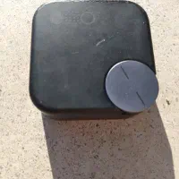 هندزفری ایرپاد