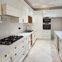 ولنجک /زیر سیزدهم/کلید نخورده /۱۲۰ متر/ فول مشاعات|اجارهٔ آپارتمان|تهران, ولنجک|دیوار