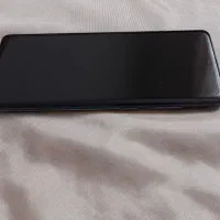 s20 plus|موبایل|تهران, فلسطین (میدان انقلاب)|دیوار