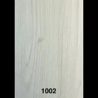 پارکت وکاغذ دیواری|خدمات پیشه و مهارت|ارومیه, |دیوار