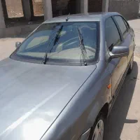 سمند