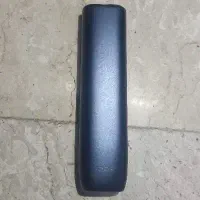 سیگار آیکاس