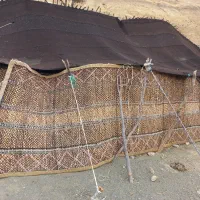 سیاه چادر .سی مال|قطعات یدکی و لوازم جانبی|شاهیوند, |دیوار