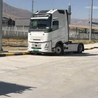 فروش فوری FH500