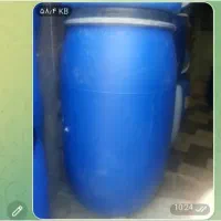 ۲ عدد جا برنجی یا زیتون