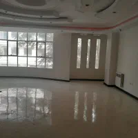 آپارتمان ۱۳۸ متری/تک واحدی/دهقان ویلا اول|فروش آپارتمان|کرج, دهقان ویلا|دیوار
