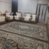 خـانـه ویـلایـی / دونـبـش + ۲ دهـنـه مـغـازه