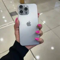 16 پرومکس نچرال