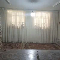 خانه همکف در دررود اجاره|اجارهٔ خانه و ویلا|زبرخان, |دیوار