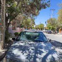 پژوه آردی مدل 80