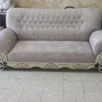 مبل راحتی
