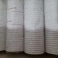 لیوان کاغذی|ظروف نگهدارنده، پلاستیکی، یکبارمصرف|بهبهان, |دیوار