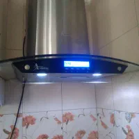 هود اخوان|هود|دماوند, مسکن مهر گیلاوند|دیوار