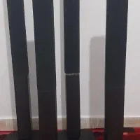 باندسینماخانواده ۴عدد.فقط باند.۶۵۰تومان.