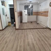 به یک شاگرد برای کارهای دکوراسیون نیازمندیم|استخدام معماری، عمران و ساختمانی|پاکدشت, پاکدشت (مامازند)|دیوار