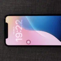 ایفون 11pro 256