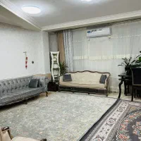 فروش آپارتمان ۱۰۰ متری ملاصدرا