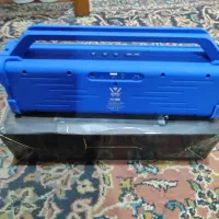 اسپیکر دانیلی مدل 8609