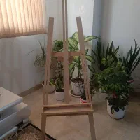 بوم نقاشی