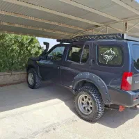 رونیز ۸۳ سرمه ای