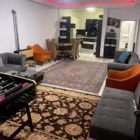 اجاره ویلا استخر دار رودهن مهرآباد|اجارهٔ کوتاهمدت ویلا و باغ|رودهن, |دیوار