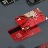 هدیه 100هزارتومانی رد بانک و 30از طرف خودم