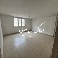مسکن-مهر-نظراباد-پروژه-شهران-سازه-دوخواب-82متری