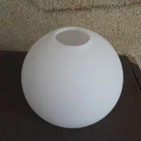حباب لوستر