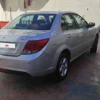 دنا تیپ ۲ فول کم کار|خودرو سواری و وانت|تهران, خلیج فارس|دیوار