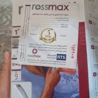 تب سنج کاملا نو قیمت توافقی|آرایشی، بهداشتی، درمانی|تهران, سهروردی|دیوار
