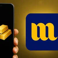 کسب وکار و هدایای رایگان طلا در میلی گلد