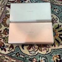 لوازم شخصی|سفره، حوله، دستمال آشپزخانه|بجنورد, |دیوار