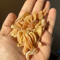 ثعلب|خوردنی و آشامیدنی|تهران, دربند|دیوار