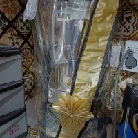 سبزی خوردکن نونو اصلن استفاده نشده