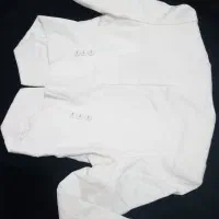 کت دامنی|لباس|زابل, |دیوار