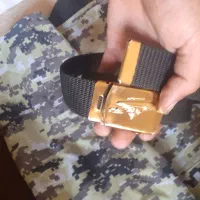 لباس سربازی