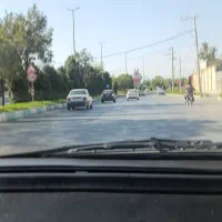 یک باب زمین تجاری برای فروش