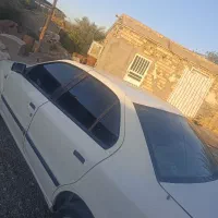 فروش|خودرو سواری و وانت|نرماشیر, |دیوار