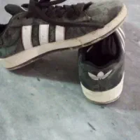 کفش در حد نو