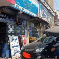 اتو لنت (تعویض لنت رایگان)|قطعات یدکی و لوازم جانبی|رشت, شهرک شهید رجایی|دیوار