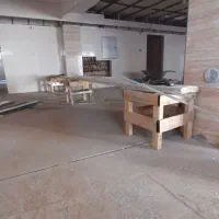 نیاز مند شاگرد کناف فولادشهر مسکن مهر